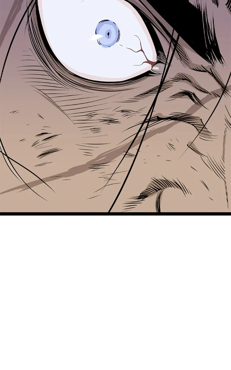Read Asura chapter 26 image 168 on Lezhin