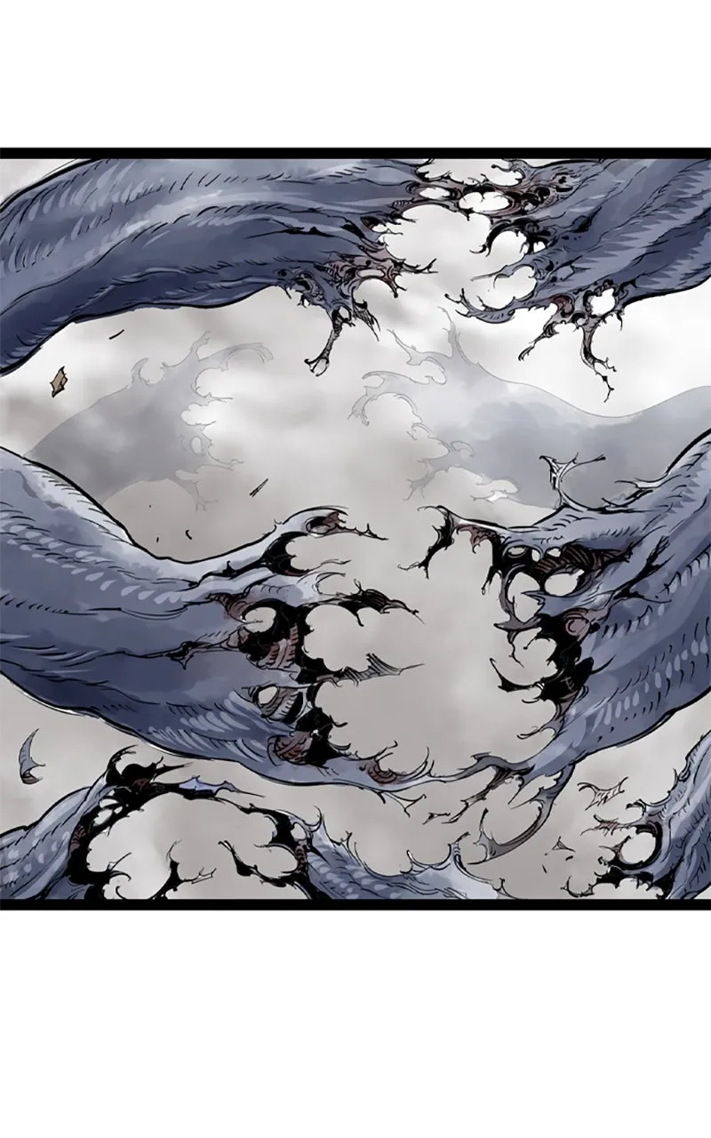 Read Asura chapter 26 image 17 on Lezhin