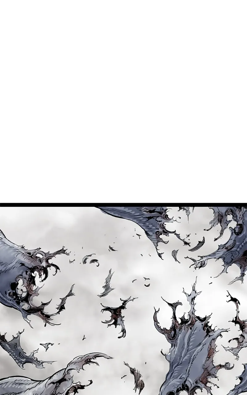 Read Asura chapter 26 image 18 on Lezhin