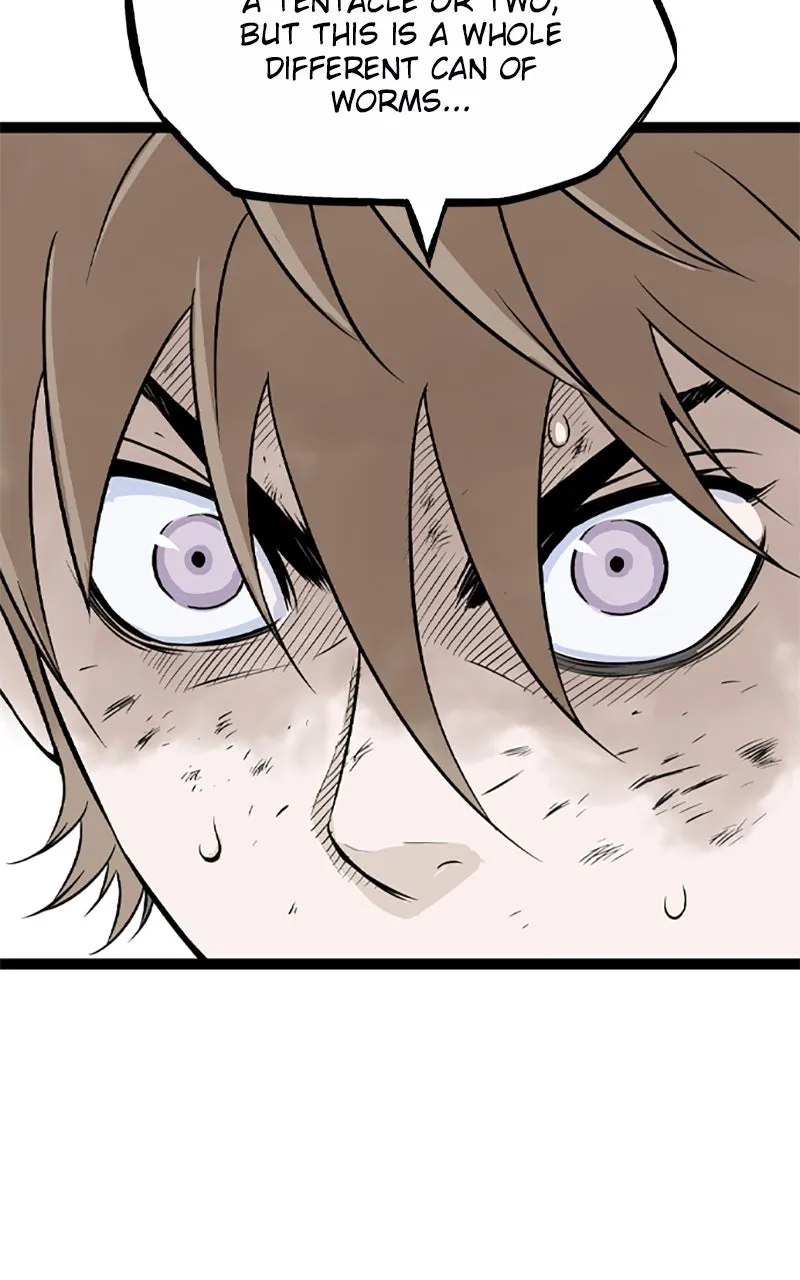 Read Asura chapter 26 image 20 on Lezhin