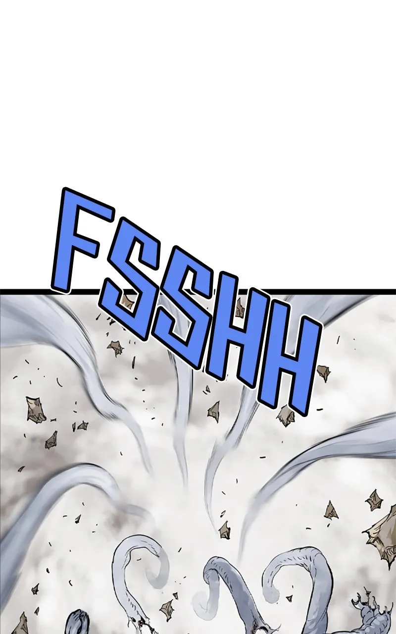Read Asura chapter 26 image 21 on Lezhin