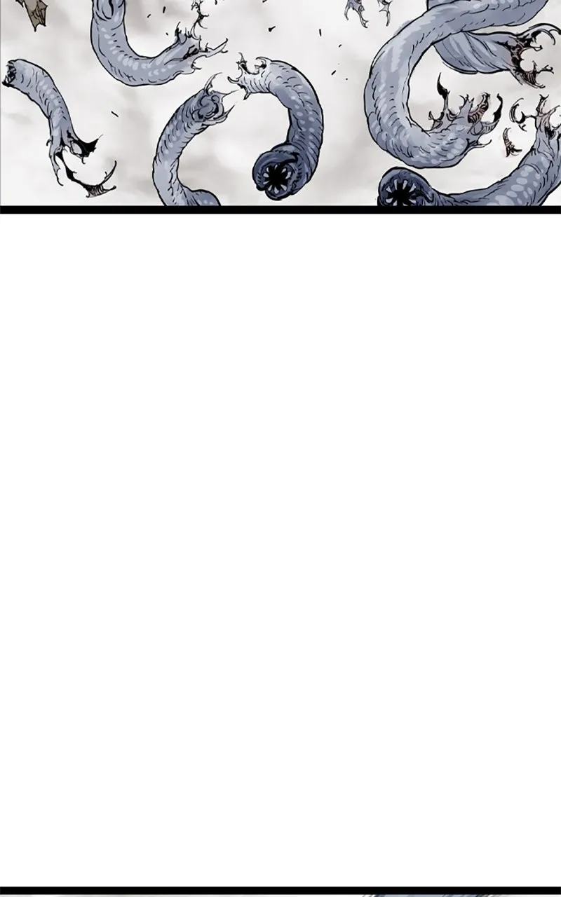 Read Asura chapter 26 image 22 on Lezhin
