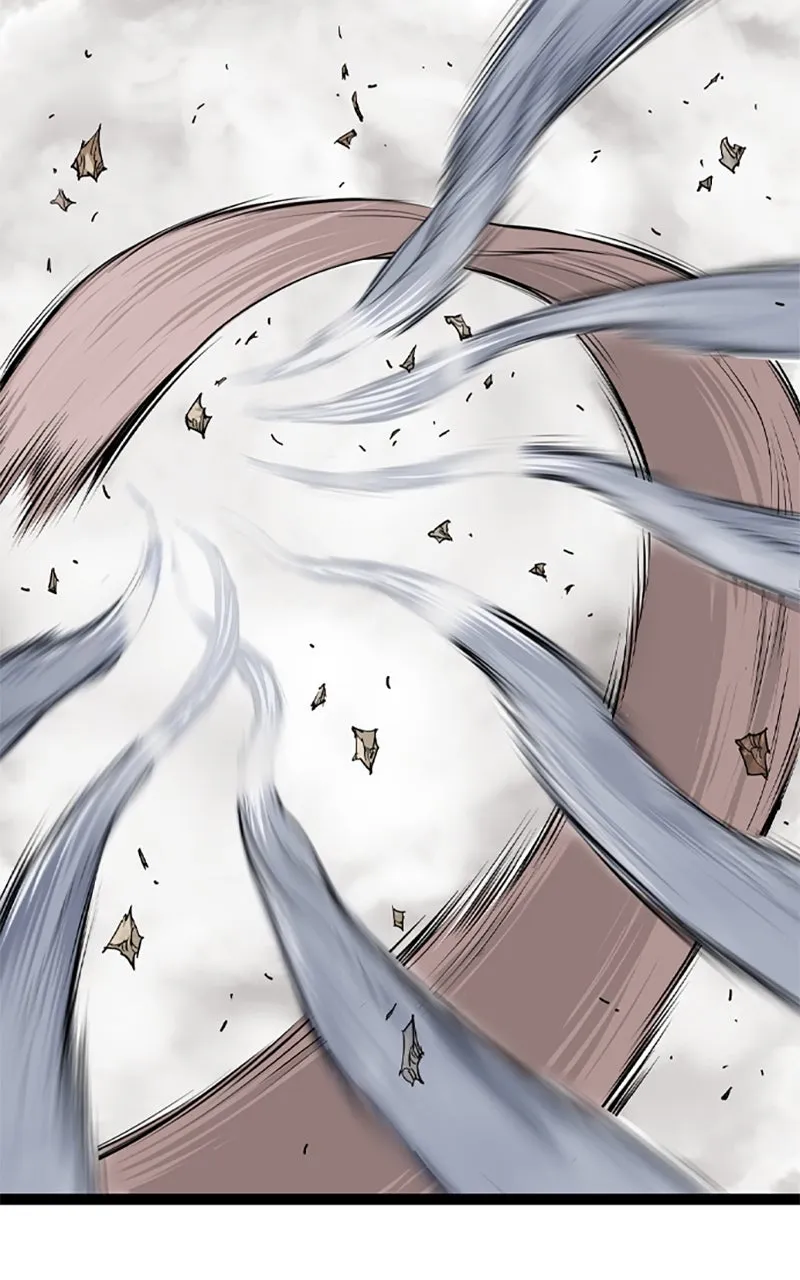 Read Asura chapter 26 image 23 on Lezhin