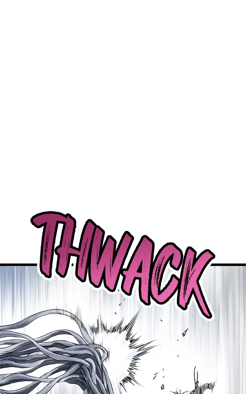 Read Asura chapter 26 image 24 on Lezhin