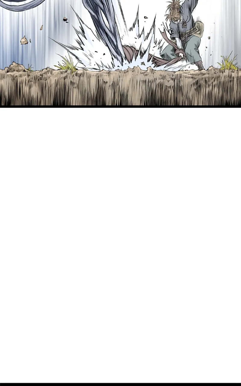 Read Asura chapter 26 image 25 on Lezhin