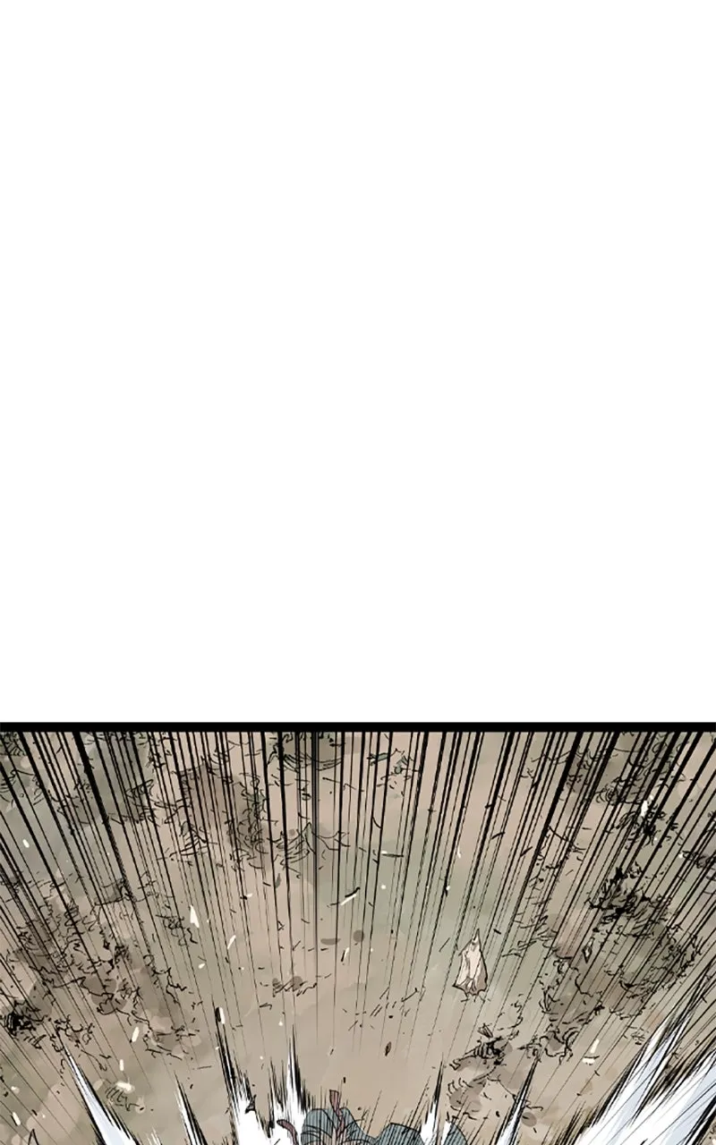 Read Asura chapter 26 image 27 on Lezhin