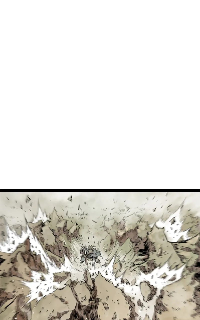 Read Asura chapter 26 image 29 on Lezhin