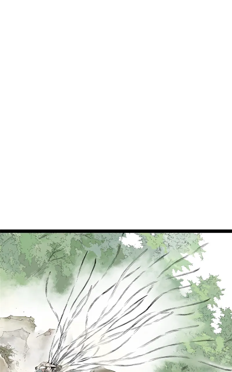 Read Asura chapter 26 image 3 on Lezhin