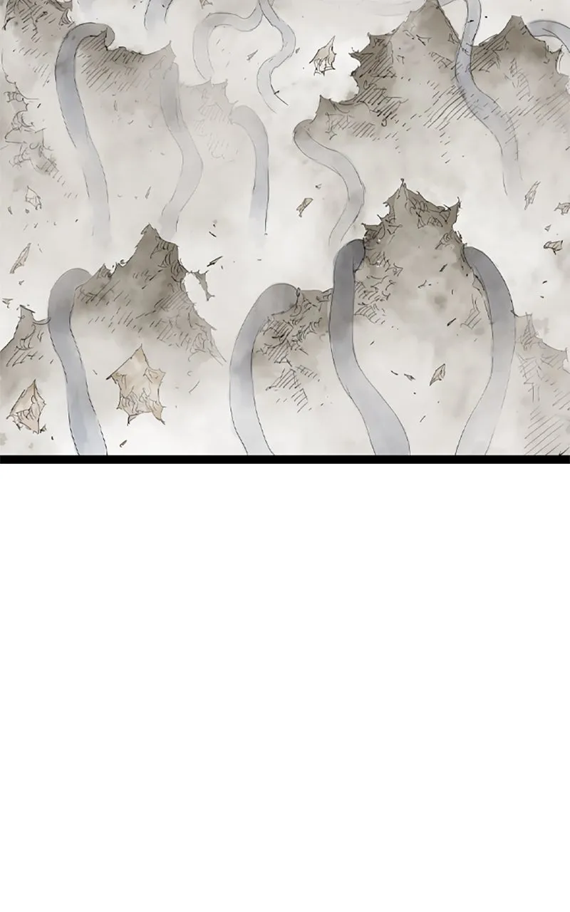 Read Asura chapter 26 image 32 on Lezhin