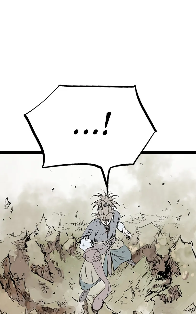 Read Asura chapter 26 image 36 on Lezhin