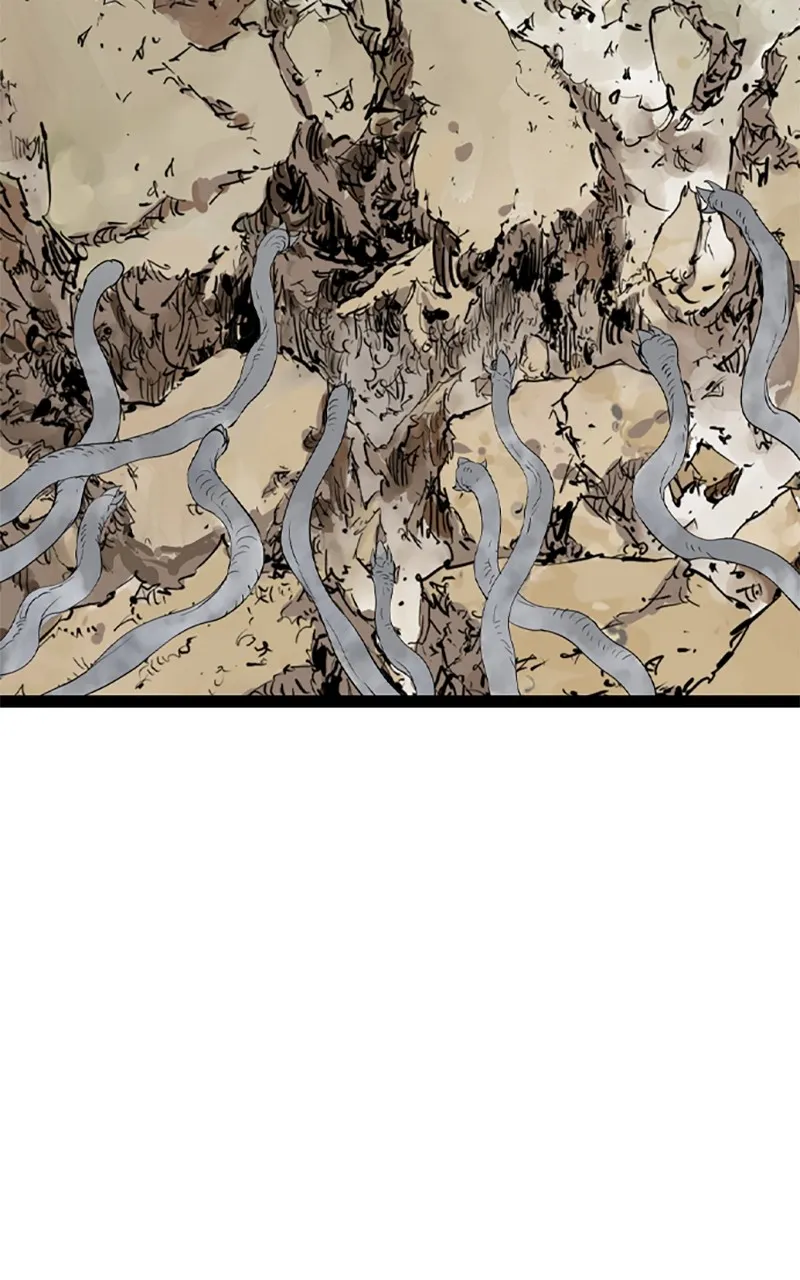 Read Asura chapter 26 image 37 on Lezhin