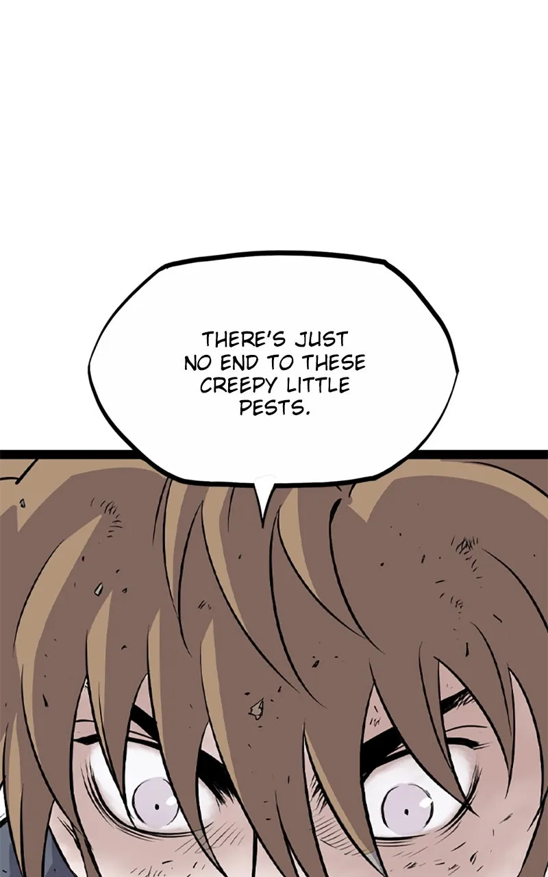 Read Asura chapter 26 image 38 on Lezhin