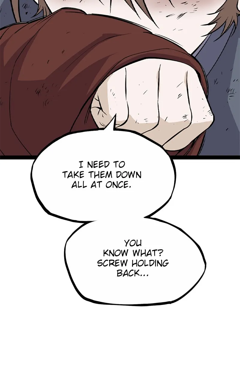 Read Asura chapter 26 image 39 on Lezhin