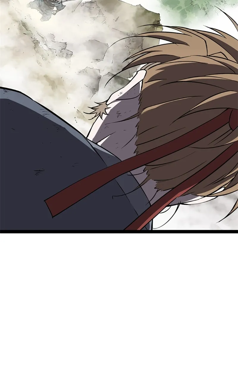 Read Asura chapter 26 image 4 on Lezhin