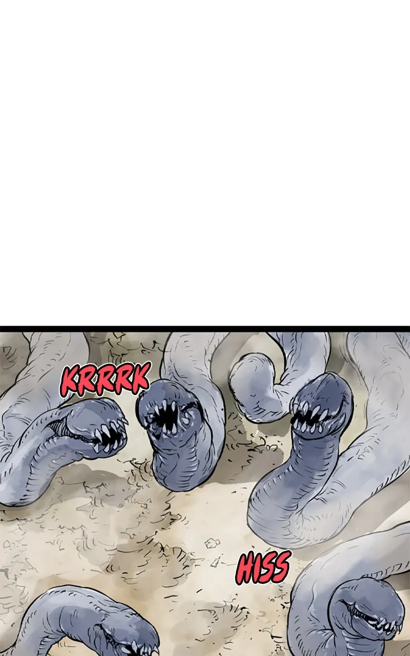 Read Asura chapter 26 image 40 on Lezhin