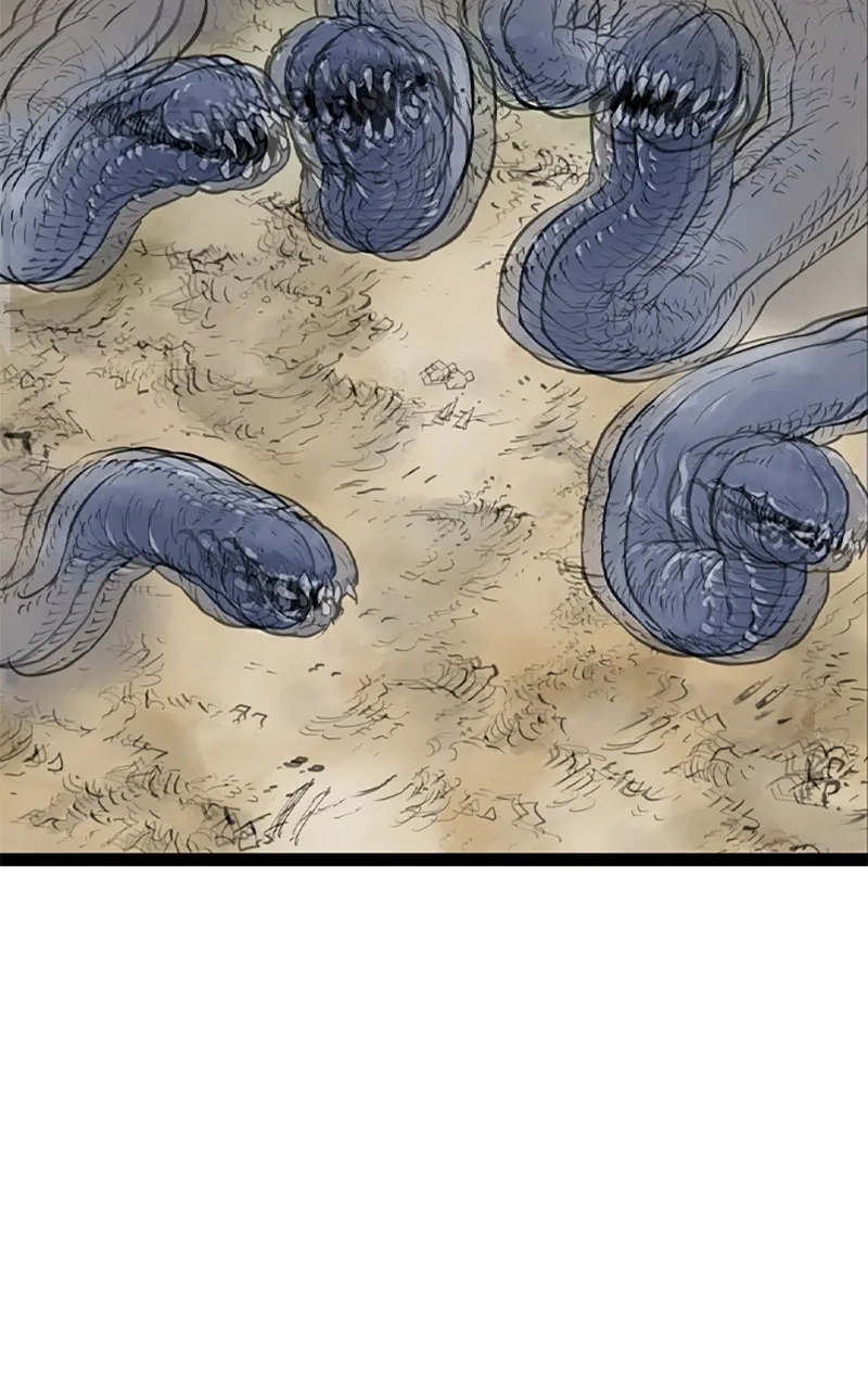 Read Asura chapter 26 image 42 on Lezhin