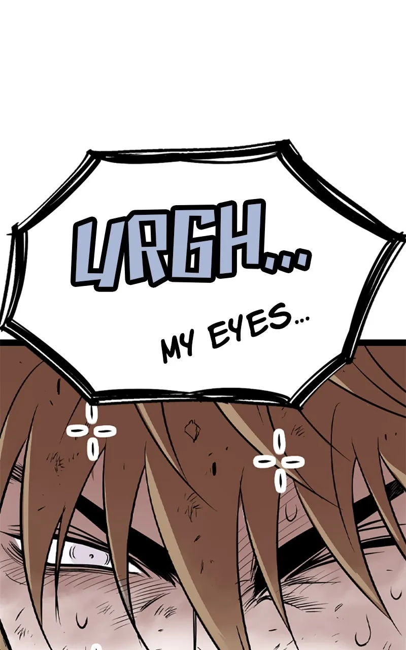 Read Asura chapter 26 image 43 on Lezhin