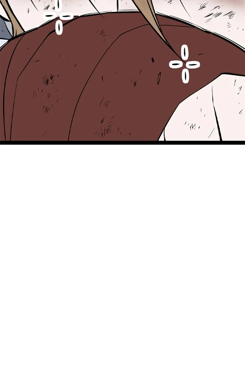 Read Asura chapter 26 image 44 on Lezhin