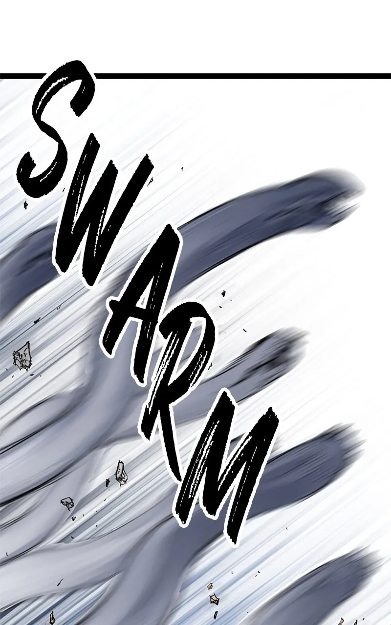 Read Asura chapter 26 image 45 on Lezhin