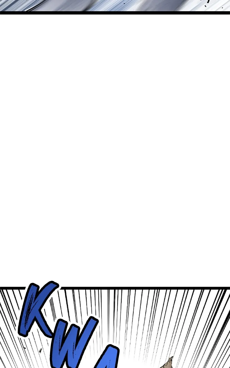 Read Asura chapter 26 image 46 on Lezhin