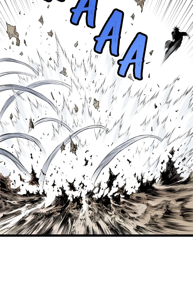 Read Asura chapter 26 image 47 on Lezhin