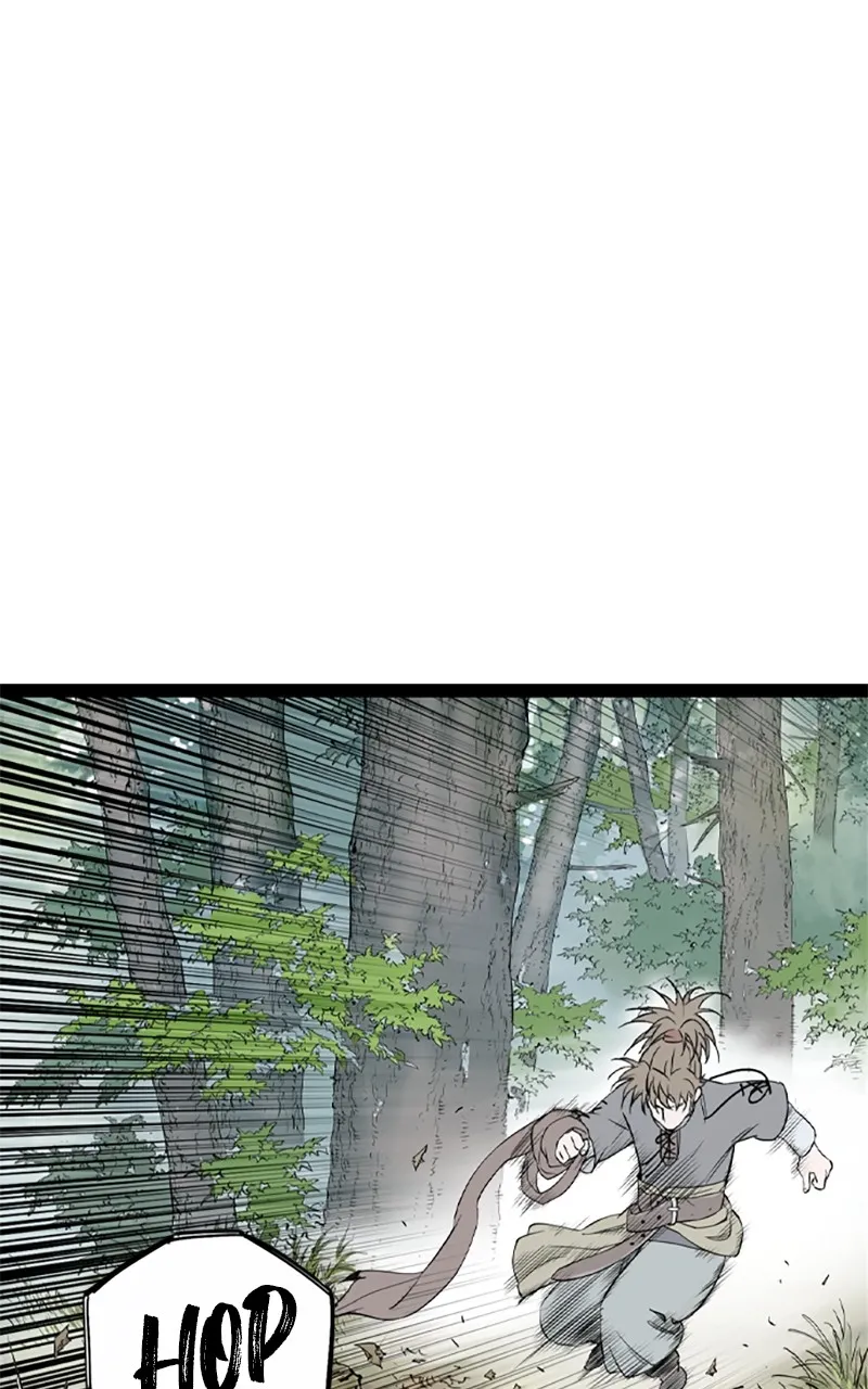 Read Asura chapter 26 image 48 on Lezhin