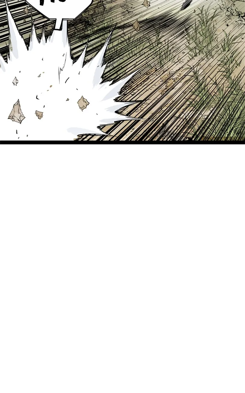 Read Asura chapter 26 image 49 on Lezhin