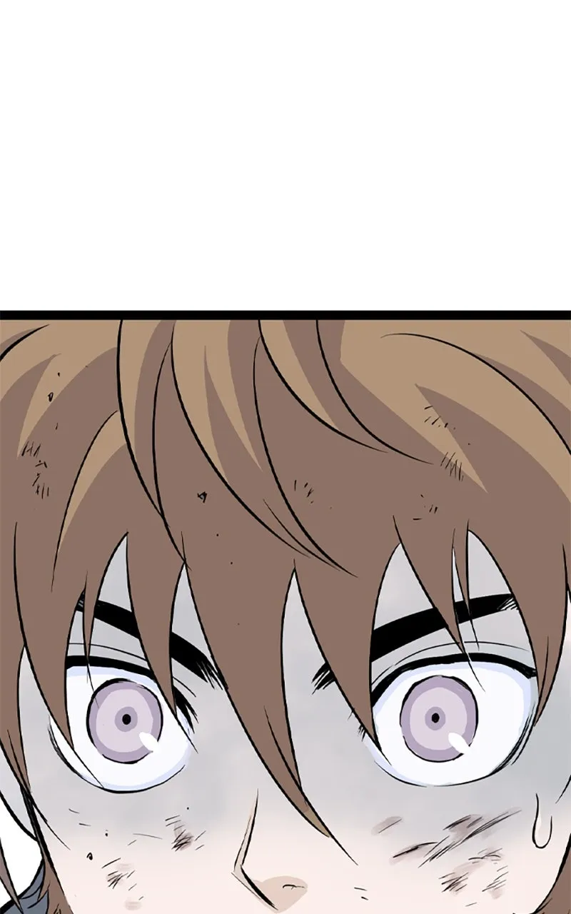 Read Asura chapter 26 image 5 on Lezhin