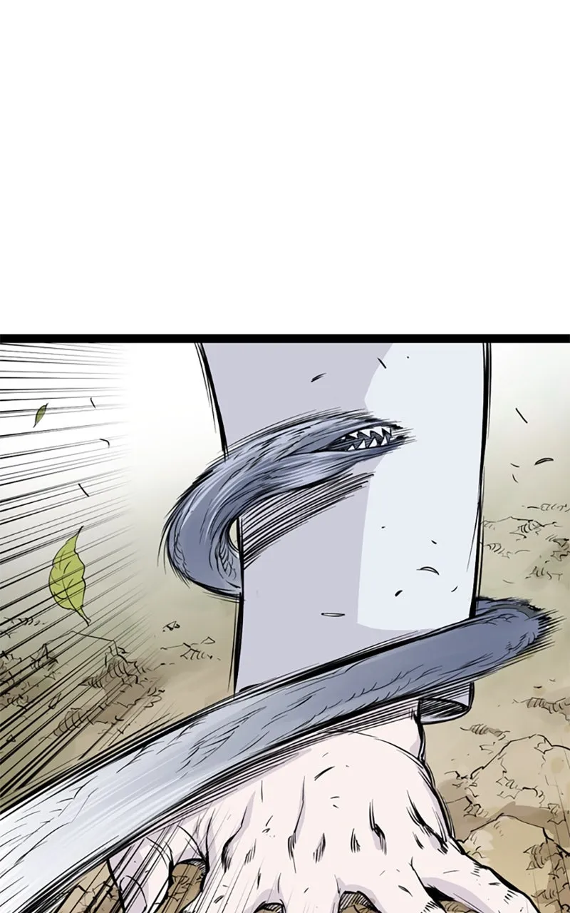 Read Asura chapter 26 image 53 on Lezhin