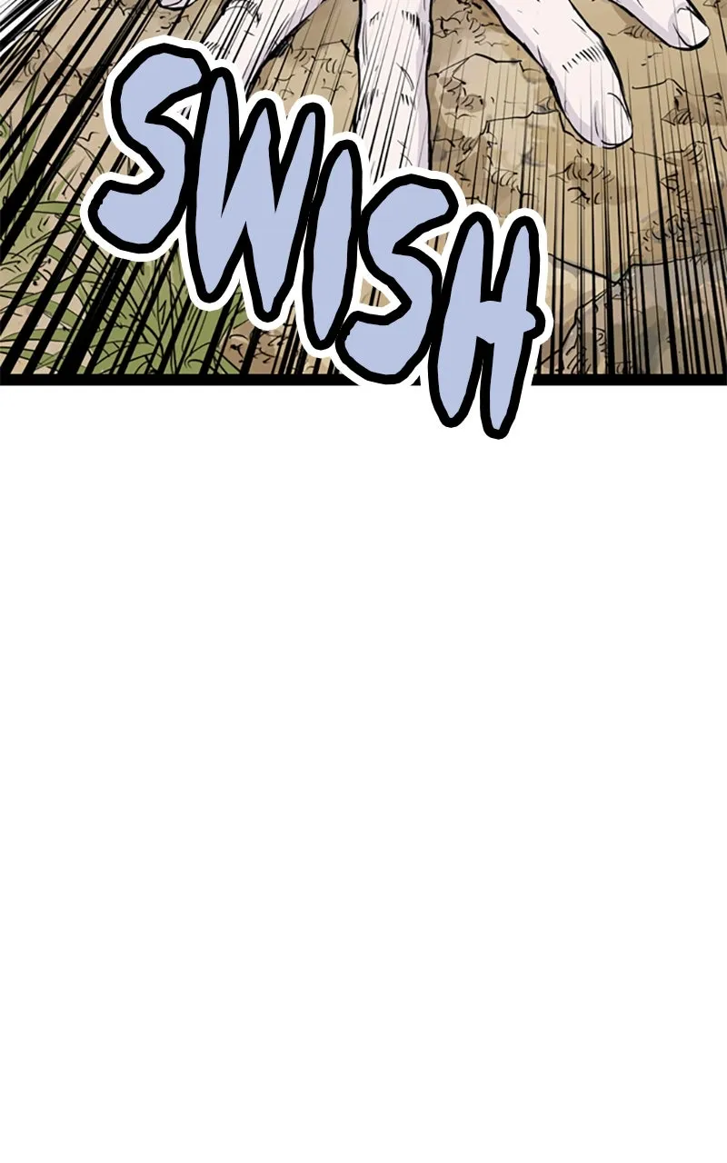Read Asura chapter 26 image 54 on Lezhin