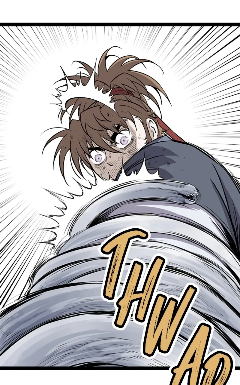 Read Asura chapter 26 image 55 on Lezhin
