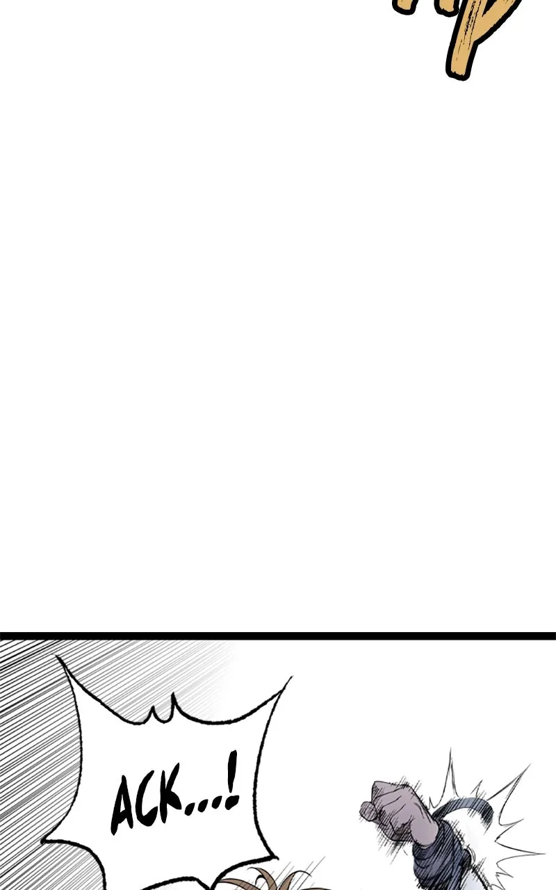 Read Asura chapter 26 image 56 on Lezhin