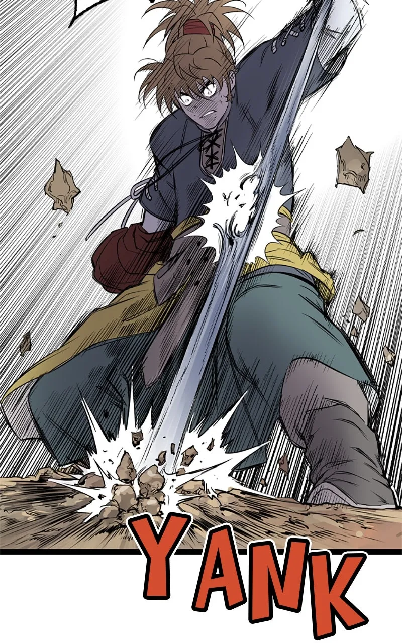 Read Asura chapter 26 image 57 on Lezhin