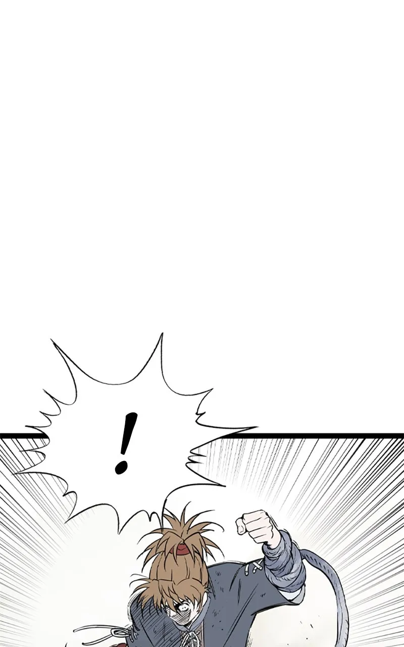 Read Asura chapter 26 image 58 on Lezhin