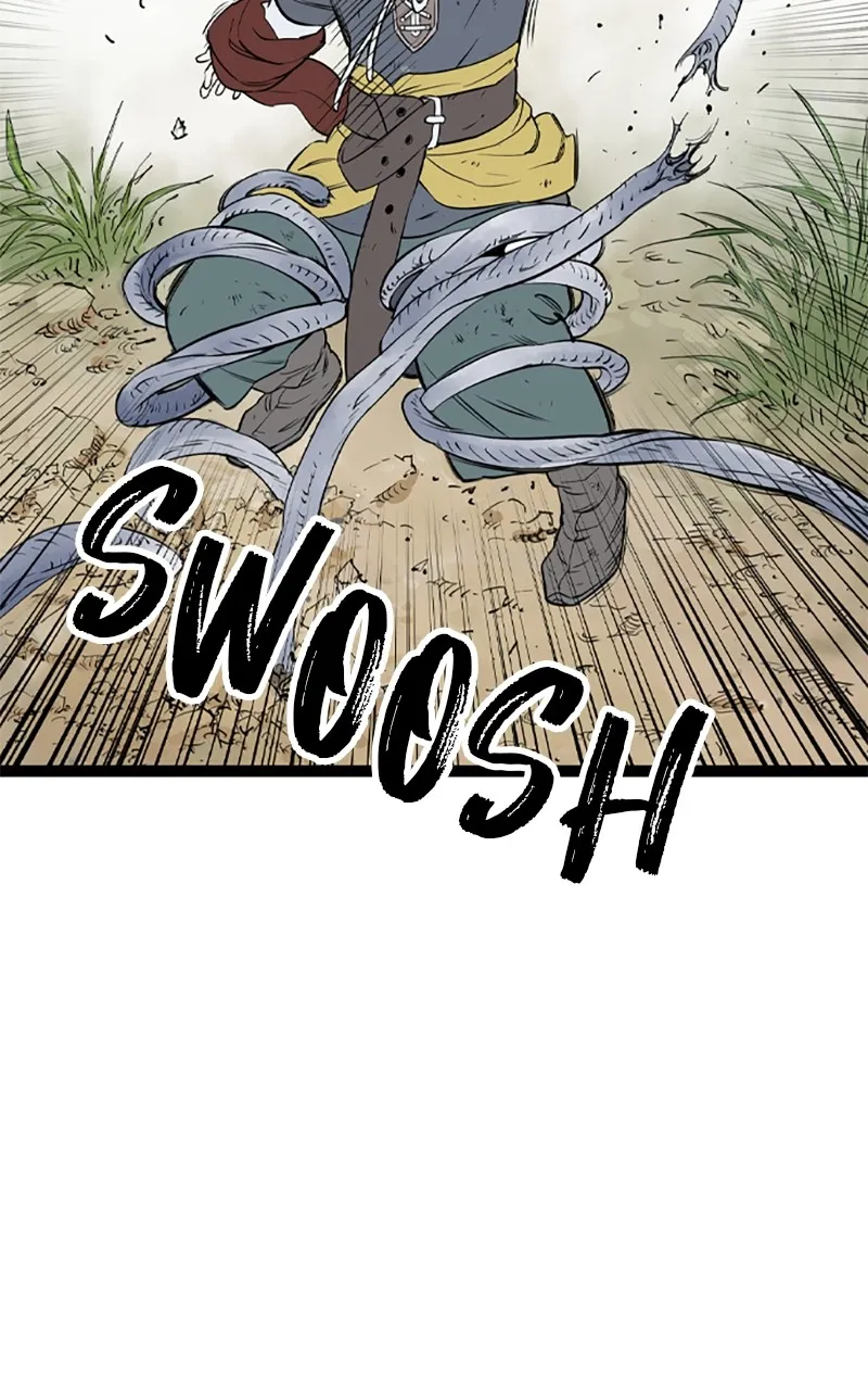 Read Asura chapter 26 image 59 on Lezhin