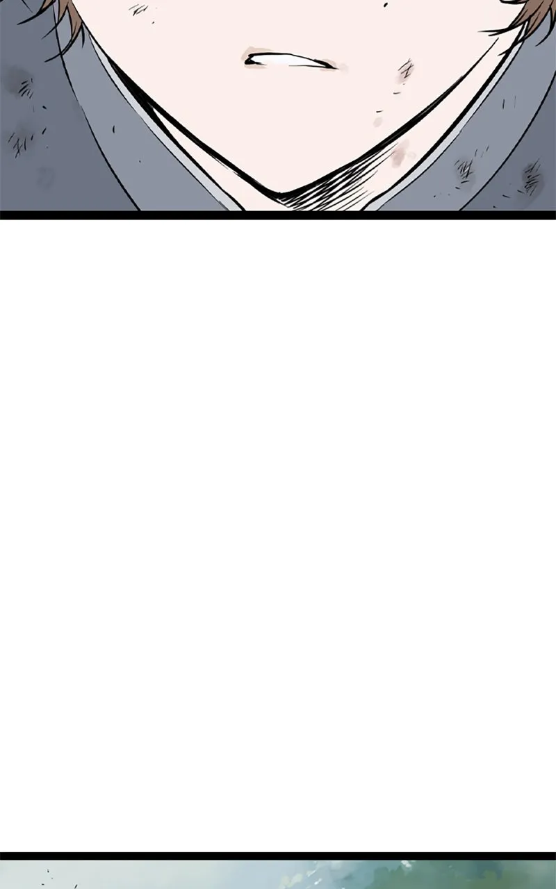 Read Asura chapter 26 image 6 on Lezhin