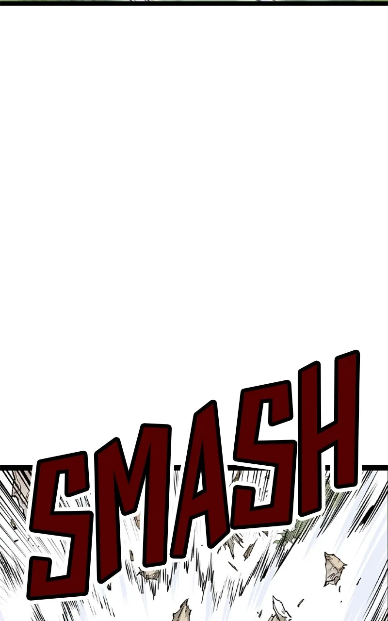 Read Asura chapter 26 image 61 on Lezhin
