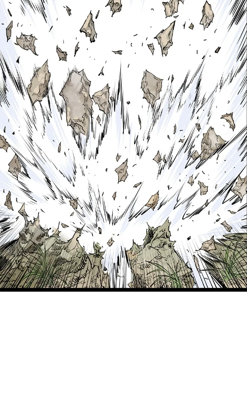 Read Asura chapter 26 image 62 on Lezhin
