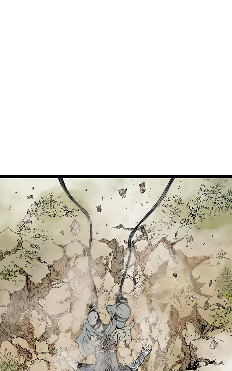 Read Asura chapter 26 image 63 on Lezhin