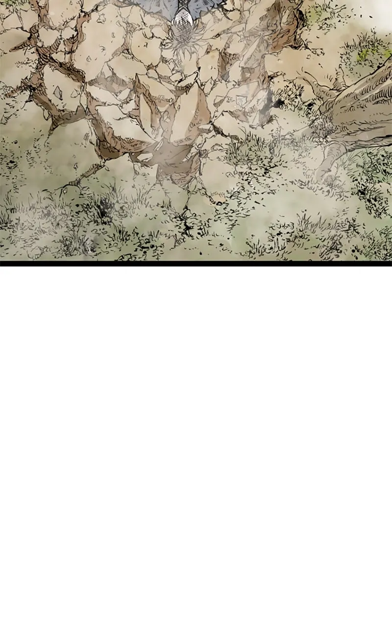 Read Asura chapter 26 image 64 on Lezhin