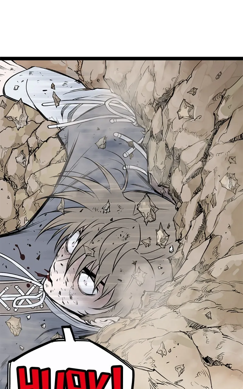 Read Asura chapter 26 image 65 on Lezhin