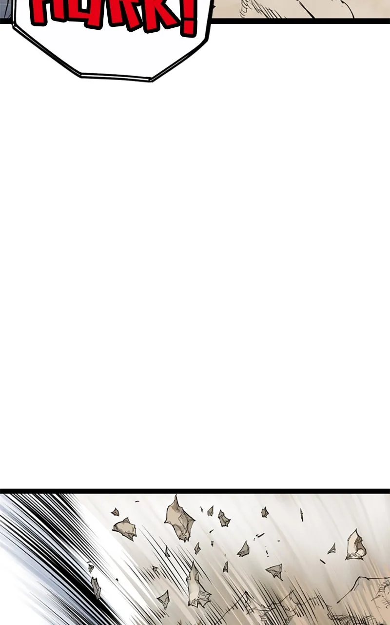Read Asura chapter 26 image 66 on Lezhin