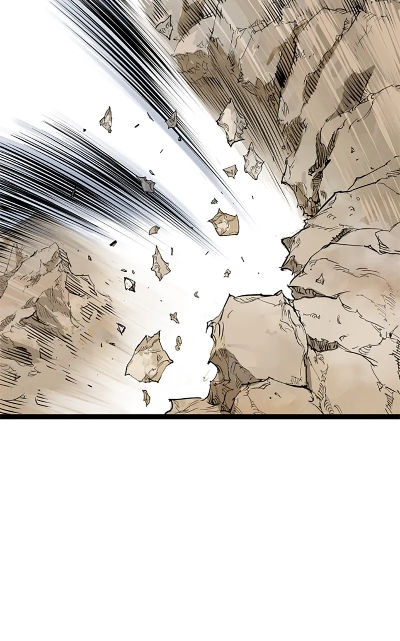 Read Asura chapter 26 image 67 on Lezhin