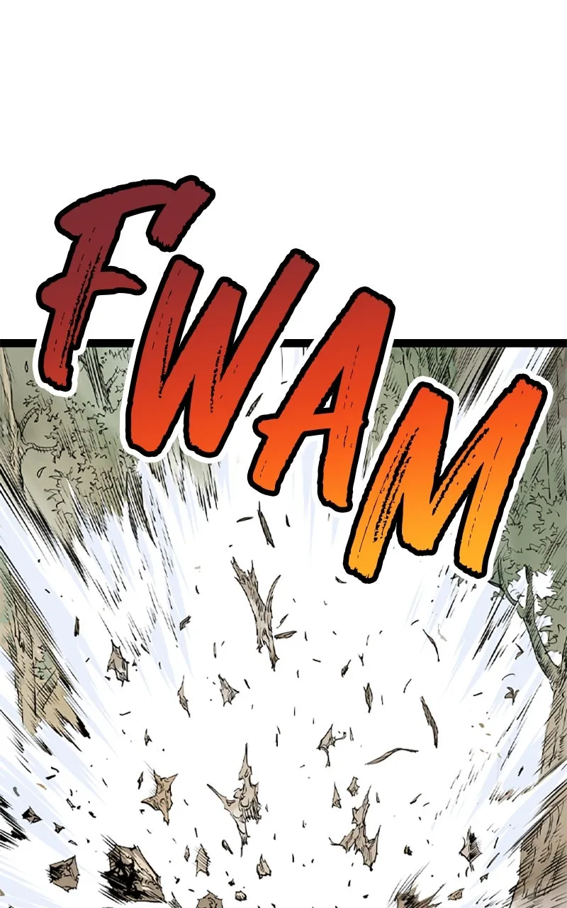 Read Asura chapter 26 image 68 on Lezhin