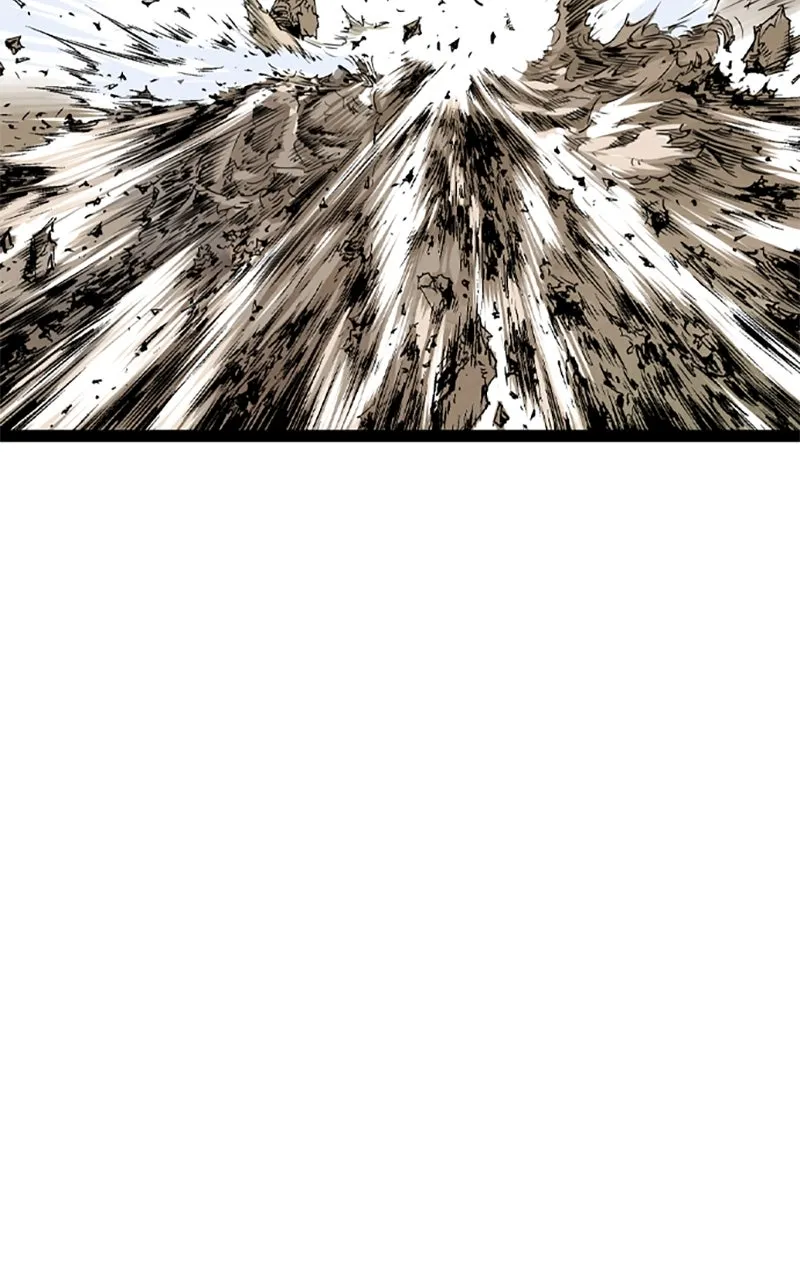 Read Asura chapter 26 image 69 on Lezhin