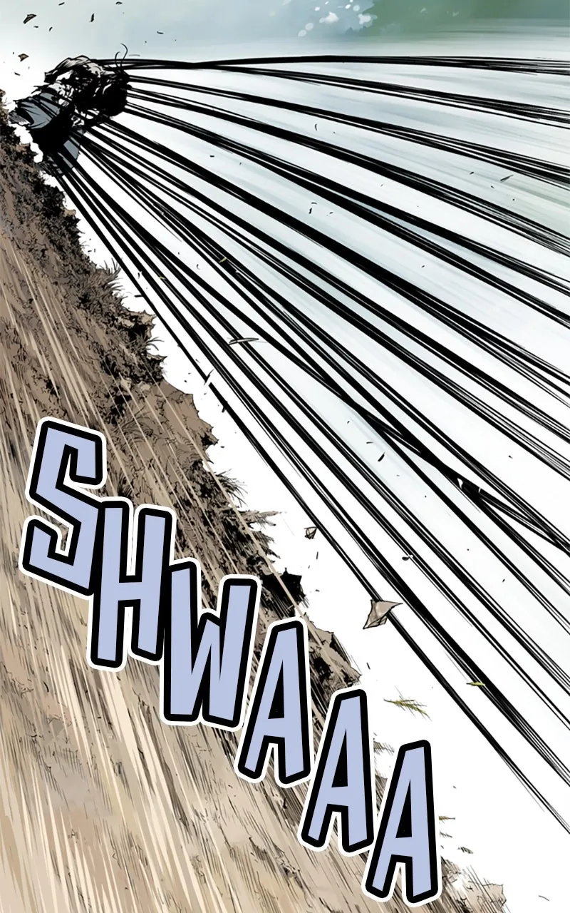 Read Asura chapter 26 image 7 on Lezhin