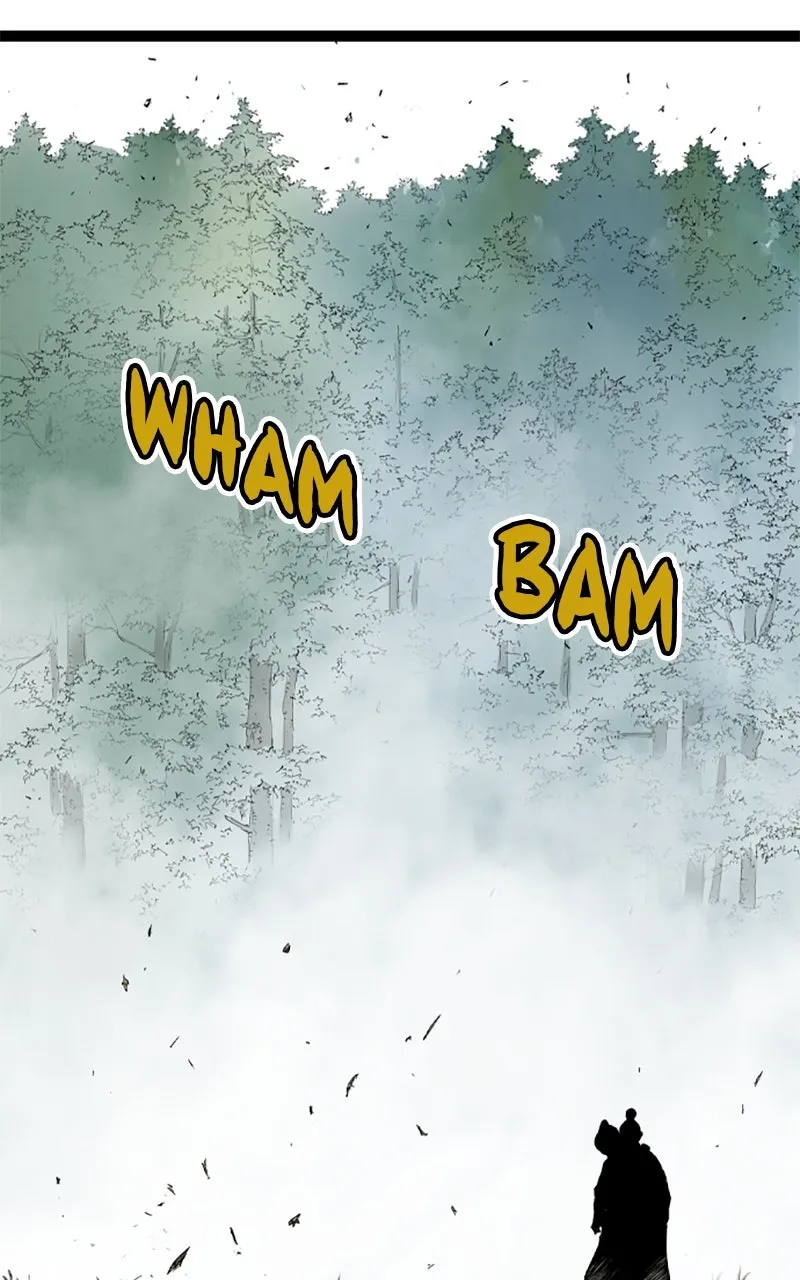 Read Asura chapter 26 image 71 on Lezhin