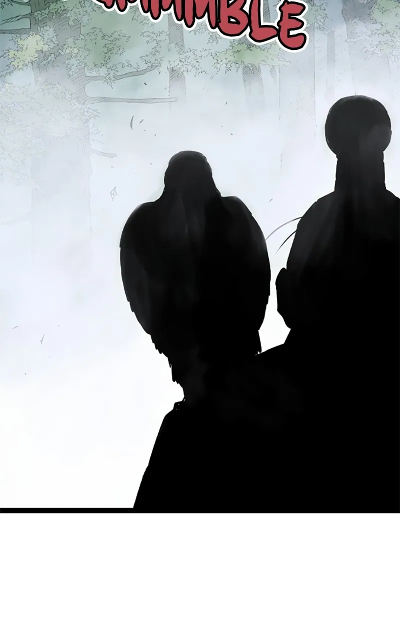 Read Asura chapter 26 image 73 on Lezhin