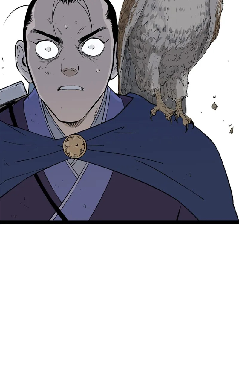 Read Asura chapter 26 image 75 on Lezhin