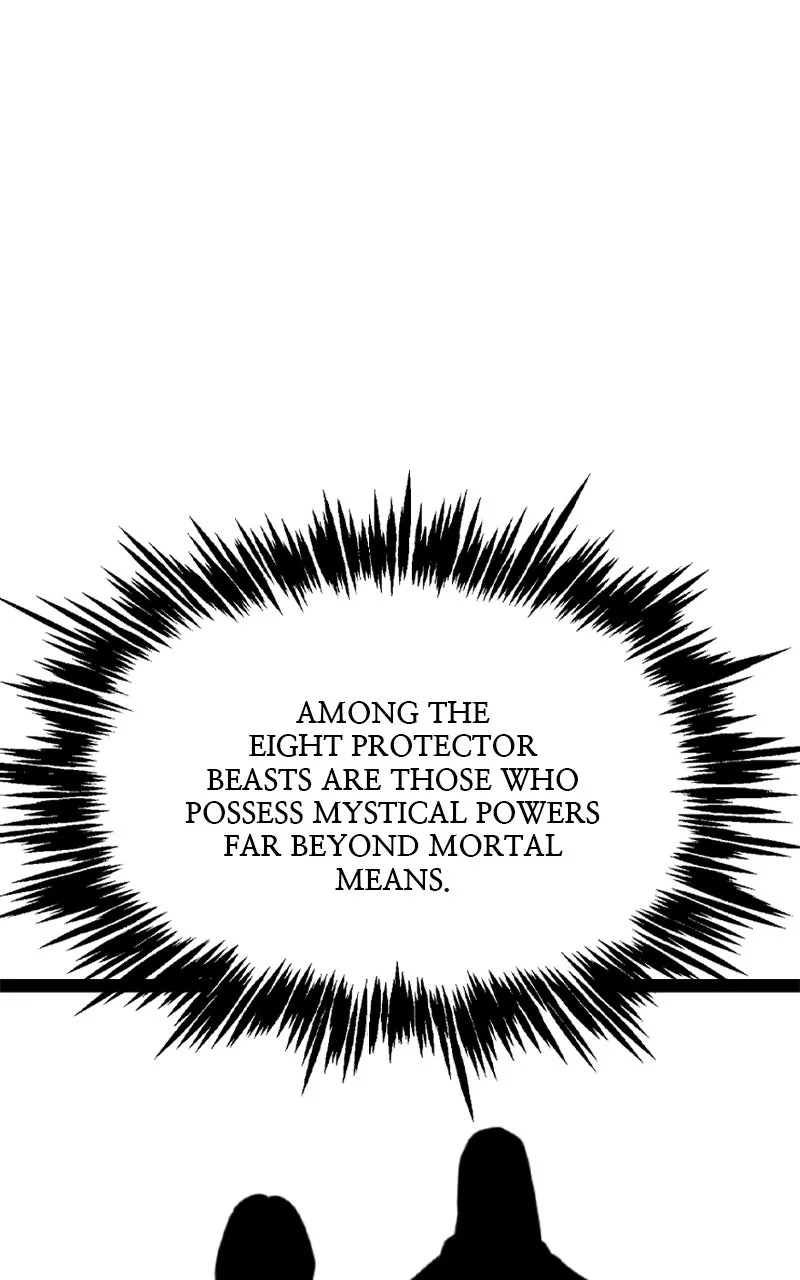 Read Asura chapter 26 image 76 on Lezhin